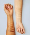 Immagine prodotto 4 di 5, Lumene CC CC Cream