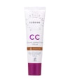 Produktbild 1 von 5, Lumene CC CC Cream