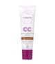 Productafbeelding 1 van 5, Lumene CC CC Cream