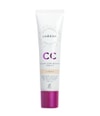 Productafbeelding 1 van 5, Lumene CC CC Cream