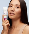 Immagine prodotto 3 di 5, Lumene CC CC Cream
