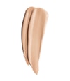 Immagine prodotto 2 di 5, Lumene CC CC Cream