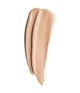 Productafbeelding 2 van 5, Lumene CC CC Cream