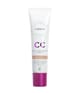 Productafbeelding 1 van 5, Lumene CC CC Cream