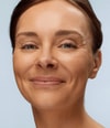 Immagine prodotto 3 di 5, Lumene CC CC Cream