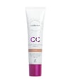 Immagine prodotto 1 di 5, Lumene CC CC Cream