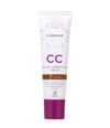 Produktbild 1 von 5, Lumene CC CC Cream