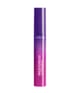 Produktbillede 1 af 6, Lumene Wild Forces Mascara
