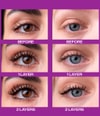 Produktbillede 2 af 6, Lumene Wild Forces Mascara
