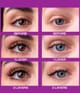 Produktbillede 2 af 6, Lumene Wild Forces Mascara