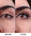 Produktbillede 3 af 6, Lumene Wild Forces Mascara