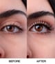 Produktbillede 3 af 6, Lumene Wild Forces Mascara