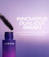 Produktbillede 4 af 6, Lumene Wild Forces Mascara