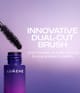 Produktbillede 4 af 6, Lumene Wild Forces Mascara