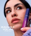 Produktbillede 6 af 6, Lumene Wild Forces Mascara