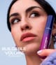 Produktbillede 6 af 6, Lumene Wild Forces Mascara
