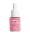 Produktbild 1 von 6, Lumene Invisible Illumination Cremerouge
