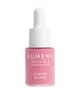 Produktbillede 1 af 6, Lumene Invisible Illumination Blush-creme