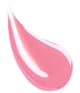 Produktbillede 2 af 6, Lumene Invisible Illumination Blush-creme