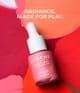 Produktbild 5 von 6, Lumene Invisible Illumination Cremerouge