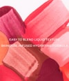 Produktbild 6 von 6, Lumene Invisible Illumination Cremerouge