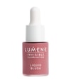 Produktbillede 1 af 6, Lumene Invisible Illumination Blush-creme