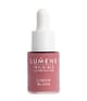 Produktbillede 1 af 6, Lumene Invisible Illumination Blush-creme