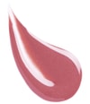 Produktbillede 2 af 6, Lumene Invisible Illumination Blush-creme