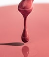 Produktbillede 3 af 6, Lumene Invisible Illumination Blush-creme
