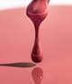 Produktbillede 3 af 6, Lumene Invisible Illumination Blush-creme