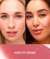 Produktbillede 4 af 6, Lumene Invisible Illumination Blush-creme