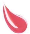 Produktbild 2 von 6, Lumene Invisible Illumination Cremerouge