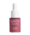 Produktbild 1 von 6, Lumene Invisible Illumination Cremerouge