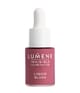 Produktbild 1 von 6, Lumene Invisible Illumination Cremerouge
