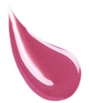 Produktbild 2 von 6, Lumene Invisible Illumination Cremerouge