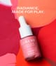 Image du produit 5 sur 6, Lumene Invisible Illumination Blush crème