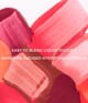 Image du produit 6 sur 6, Lumene Invisible Illumination Blush crème