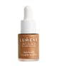 Produktbillede 1 af 6, Lumene Invisible Illumination Highlighter