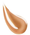 Produktbillede 2 af 6, Lumene Invisible Illumination Highlighter
