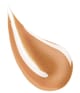 Produktbillede 2 af 6, Lumene Invisible Illumination Highlighter