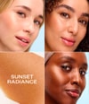 Produktbillede 4 af 6, Lumene Invisible Illumination Highlighter
