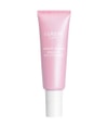 Produktbild 1 von 6, Lumene Nordic Bloom [Lumo] Tagescreme