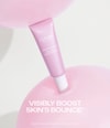 Produktbild 2 von 6, Lumene Nordic Bloom [Lumo] Tagescreme