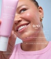 Produktbild 4 von 6, Lumene Nordic Bloom [Lumo] Tagescreme