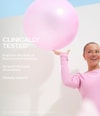 Produktbild 6 von 6, Lumene Nordic Bloom [Lumo] Tagescreme