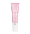 Produktbild 1 von 6, Lumene Nordic Bloom [Lumo] Augencreme