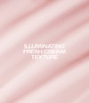 Produktbild 2 von 6, Lumene Nordic Bloom [Lumo] Augencreme