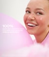 Produktbild 3 von 6, Lumene Nordic Bloom [Lumo] Augencreme