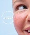 Produktbild 4 von 6, Lumene Nordic Bloom [Lumo] Augencreme