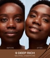 Produktbillede 3 af 6, Lumene Natural Glow Primer
